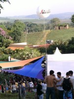 /album/e-nigma-24-de-outubro-de-2009/e-nigma-by-igor-41-jpg/